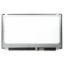 For Fujitsu LifeBook U7510 15.6″ FHD 1920x1080 60Hz Display In-Cell Touch