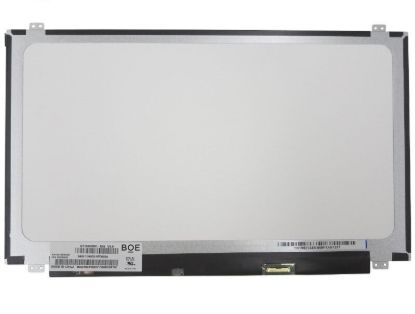 For NV156FHM-N42 V8.5 Display FHD 1920x1080 IPS 15.6 inch 30 Pins