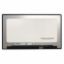 For ASUS Vivobook 14 KM413 KM413I KM413U series 14″ Full HD (FHD) 1920x1080 60Hz IPS Display