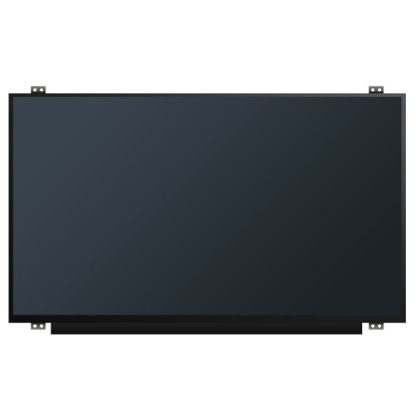 For B156HTN03.8 HW6C Display FHD 1920x1080 15.6 inch 30 Pins
