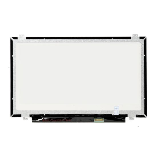 For B140XTN03.3 HW2B Display HD 1366x768 14 inch 30 Pins