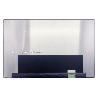 For ASUS ROG Strix SCAR 18 (2024) G834 G834JY G834JZ 18″ WQXGA 2560x1600 240Hz IPS Display