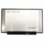 For B140XTK02.0 HW2A HD 1366x768 60Hz 14 inch Touch Display