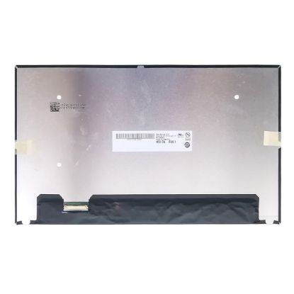 For LP133WF6 (SP)(K1) Display FHD 1920x1080 IPS 13.3 inch 30 Pins