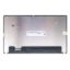 For LP133WF6 (SP)(K1) Display FHD 1920x1080 IPS 13.3 inch 30 Pins