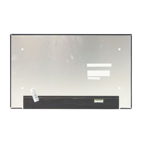 For LP133WF6 (SP)(K1) Display FHD 1920x1080 IPS 13.3 inch 30 Pins