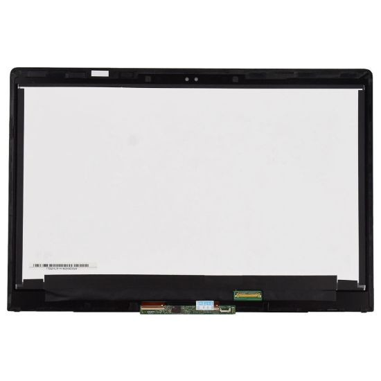 For HP EliteBook X360 1030 G3 13.3 inch FHD 1920x1080 IPS Display Assembly