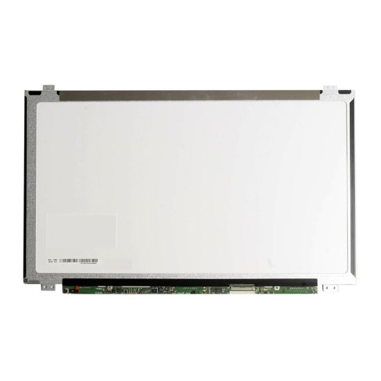 For N156BGE-L41 REV.C5 Display HD 1366x768 15.6 inch 40 Pins