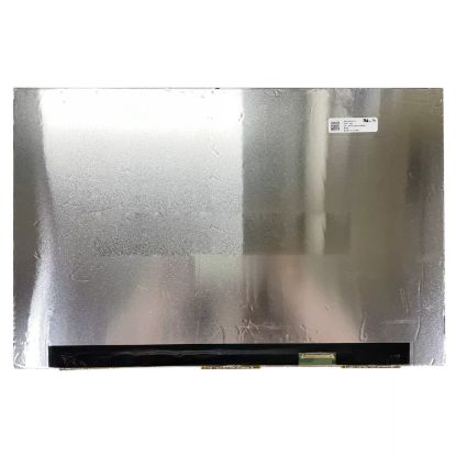 For ATNA60YV05 ATNA60YV05-0 16″ 3840x2400 60Hz OLED Display