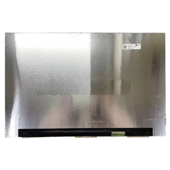 For ATNA60YV05 ATNA60YV05-0 16″ 3840x2400 60Hz OLED Display