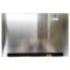 For ATNA60YV05 ATNA60YV05-0 16″ 3840x2400 60Hz OLED Display