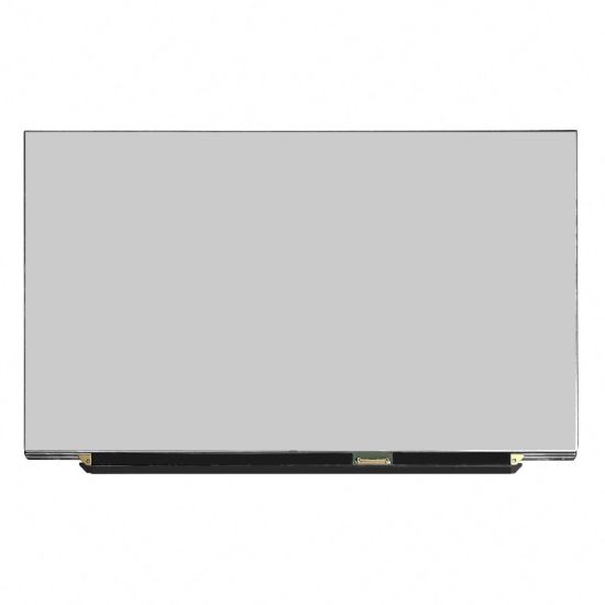For Samsung Galaxy Book2 Pro NP950XEE Series 15.6″ Full HD (FHD) 1920x1080 60Hz OLED Display