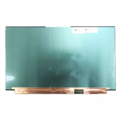 For ATNA56WR04 OLED Display 15.6 inch 40 Pins UHD 4K 3840x2160 Without Touch