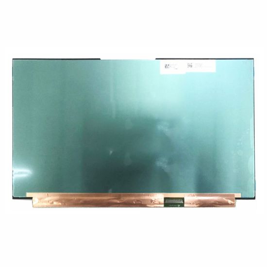 For ATNA56WR04 OLED Display 15.6 inch 40 Pins UHD 4K 3840x2160 Without Touch