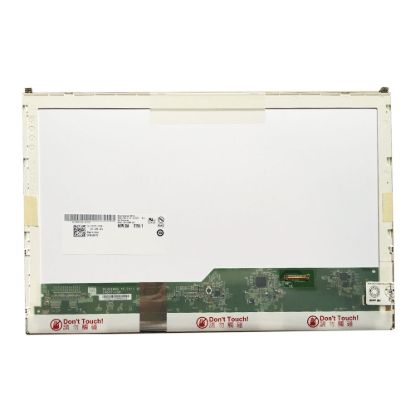 For LTN141AT16-003 Display WXGA 1280x800 14.1 inch 30 Pins