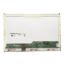 For LTN141AT16-003 Display WXGA 1280x800 14.1 inch 30 Pins