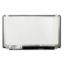 For LTN156HL07-401 Display FHD 1920x1080 IPS 15.6 inch 30 Pins