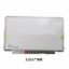 For LP125WH2 (TP)(F1) Display HD 1366x768 IPS 12.5 inch