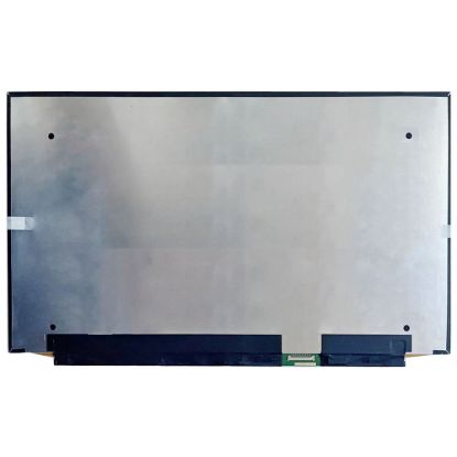 For B156ZAN04.1 Display UHD 4K 3840x2160 15.6 inch 40 Pins