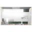For HP ZBook 17 G1 17.3″ Full HD (FHD) 1920x1080 60Hz Display Without Touch
