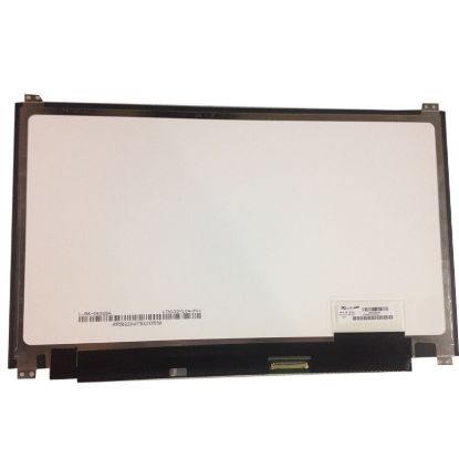 For LTN133YL04-P01 Display Quad HD+ (QHD+) 3200x1800 13.3 inch 40 Pins