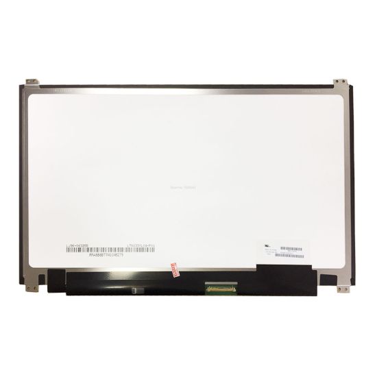 For LTN133YL04-P01 Display Quad HD+ (QHD+) 3200x1800 13.3 inch 40 Pins
