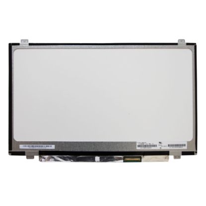 For B156HTN03.9 HW0B Display FHD 1920x1080 15.6 inch 30 Pins