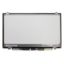 For B156HTN03.9 HW0B Display FHD 1920x1080 15.6 inch 30 Pins