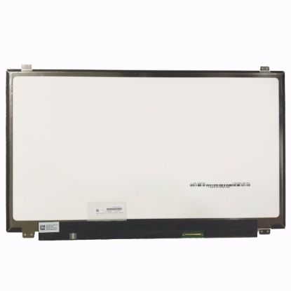 For LTN156FL02-D01 Display UHD 4K 3840x2160 IPS 15.6 inch 40 Pins