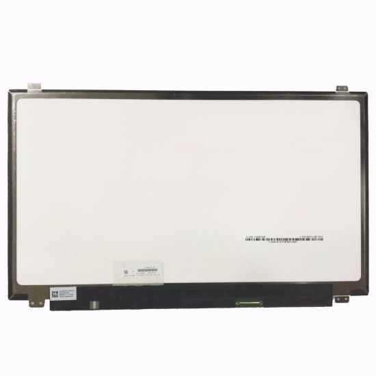For LTN156FL02-D01 Display UHD 4K 3840x2160 IPS 15.6 inch 40 Pins