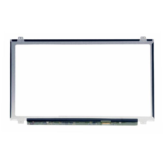 For LTN156FL02-D01 Display UHD 4K 3840x2160 IPS 15.6 inch 40 Pins