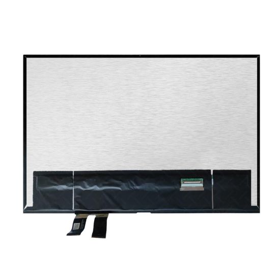 For ASUS Zenbook S UX393 UX393EA UX393JA Series 13.9″ 3300x2200 60Hz Touch Screen Assembly
