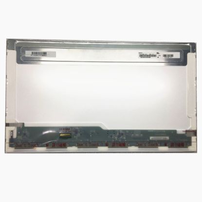 For N173HGE-E21 REV.C3 Display FHD 1920x1080 17.3 inch 30 Pins