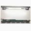 For N173HGE-E21 REV.C3 Display FHD 1920x1080 17.3 inch 30 Pins