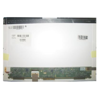 For LP145WH1 (TLB1) Display HD 1366x768 14.5 inch 40 Pins