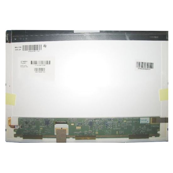 For LP145WH1 (TLB1) Display HD 1366x768 14.5 inch 40 Pins