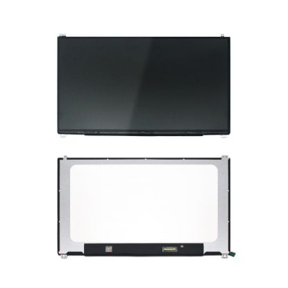 For LP140WH2 (TL)(EA) Display HD 1366x768 14 inch 40 Pins
