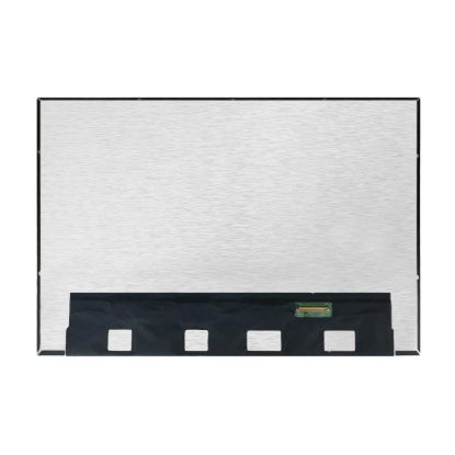 For MNE507ZA1-1 14.5″ 3072x1920 120Hz Display