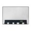 For MNE507ZA1-1 14.5″ 3072x1920 120Hz Display