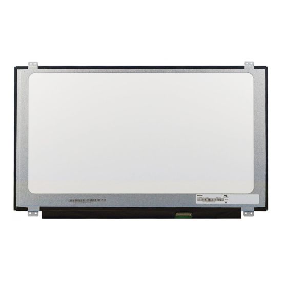 For LP156WHB (TL)(C1) Display HD 1366x768 15.6 inch 40 Pins