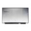 For M140NVF7 R0 Display FHD 1920x1080 14 inch 40 Pins