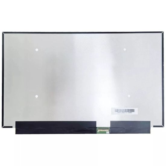 For LQ140M1JW55 Full HD (FHD) 1920x1080 60Hz 14 inch Display