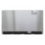 For ATNA56AC01 WQXGA+ 2880x1620 15.6 inch 120Hz AMOLED Display
