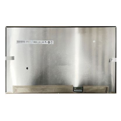 For B133HAT04.2 Full HD (FHD) 1920x1080 13.3″ 60Hz LCD Only Touch Display