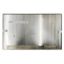 For B133HAT04.2 Full HD (FHD) 1920x1080 13.3″ 60Hz LCD Only Touch Display