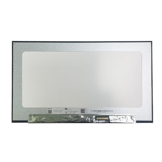 For NV140FHM-T0A Display FHD 1920x1080 14 inch 40 Pins