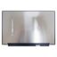 For B160UAN01.R 16″ WUXGA 1920x1200 480Hz IPS Display