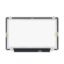 For B140HTN01.1 HW0A Display FHD 1920x1080 14 inch 30 Pins