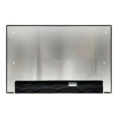 For LP160UQ1 (SP)(B1) Display 16 inch 40 Pins 60Hz 3840x2400 Without Touch
