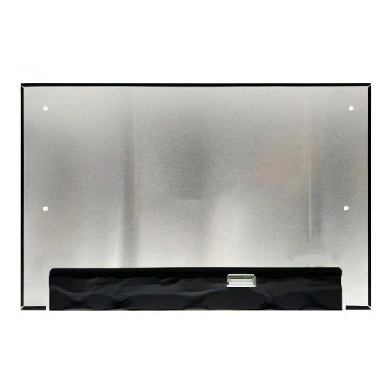 For LP160UQ1 (SP)(B1) Display 16 inch 40 Pins 60Hz 3840x2400 Without Touch